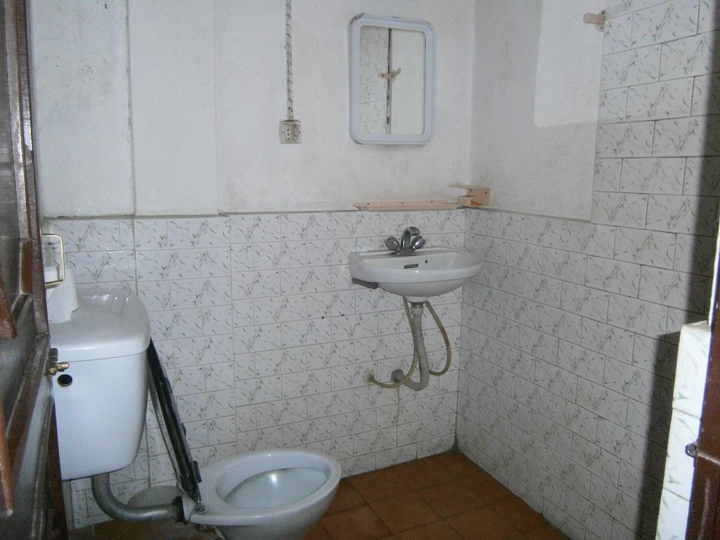 Hotel Red Planet Catmandu Quarto foto